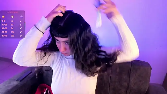 kitty  chs online show from 24, 10, 2025