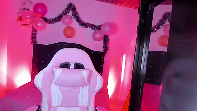 kitty  chs online show from 9, 1, 2026