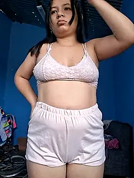 Snapshot of hot-mom22 chatting on 25, 9, 2025 hot-mom22 online show from 25, 9, 2025