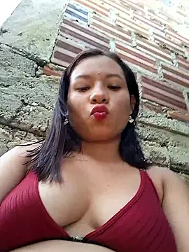 Snapshot of hot-mom22 chatting on 6, 10, 2025 hot-mom22 online show from 6, 10, 2025