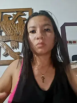 hot-mom22 online show from 22, 11, 2025