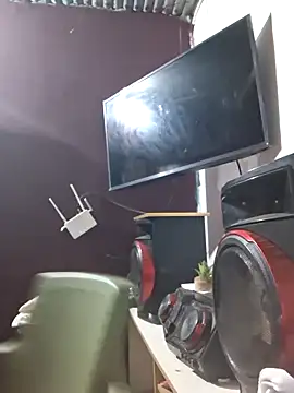 hot-mom22 online show from 1, 12, 2025