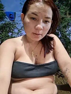 hot-mom22 online show from 18, 2, 2026