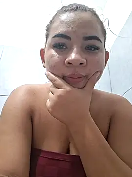 Snapshot of hot-mom22 chatting on 10, 3, 2026 hot-mom22 online show from 10, 3, 2026