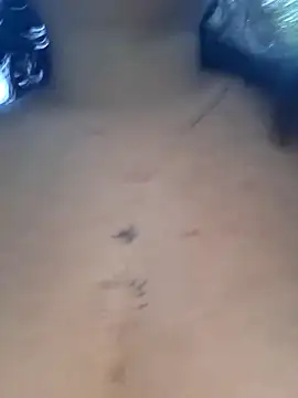 Snapshot of hot-mom22 chatting on 16, 3, 2026 hot-mom22 online show from 16, 3, 2026