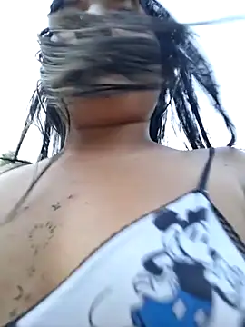 Snapshot of hot-mom22 chatting on 2, 4, 2026 hot-mom22 online show from 2, 4, 2026