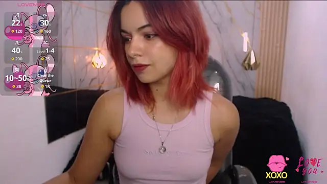 Snapshot of kat_96_ chatting on 26, 9, 2025 kat 96 online show from 26, 9, 2025