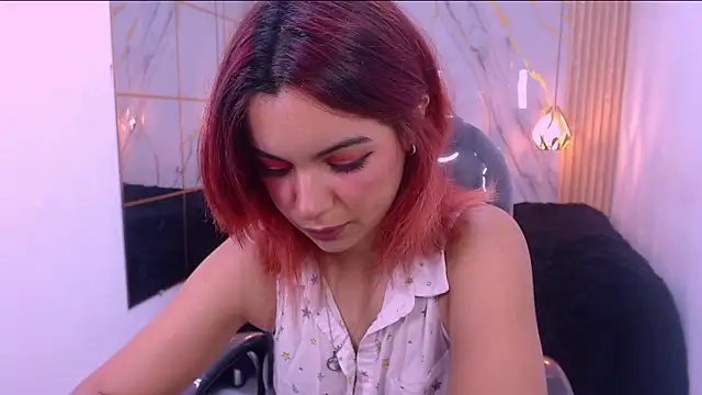 Snapshot of kat_96_ chatting on 5, 10, 2025 kat 96 online show from 5, 10, 2025