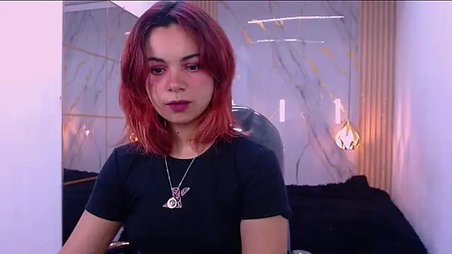 Snapshot of kat_96_ chatting on 7, 10, 2025 kat 96 online show from 7, 10, 2025