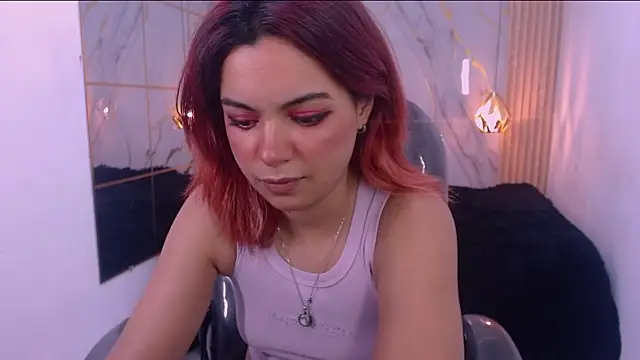 Snapshot of kat_96_ chatting on 11, 10, 2025 kat 96 online show from 11, 10, 2025