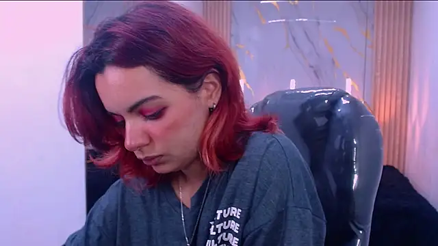 Snapshot of kat_96_ chatting on 12, 10, 2025 kat 96 online show from 12, 10, 2025