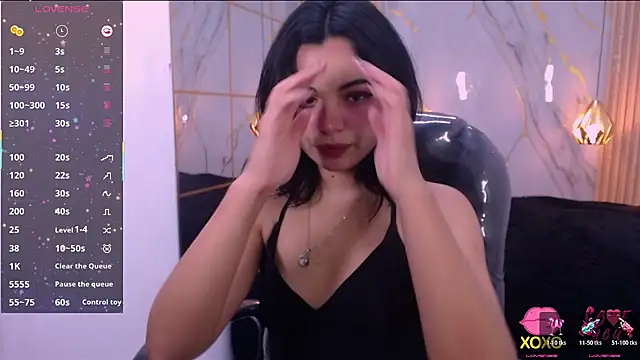 Snapshot of kat_96_ chatting on 7, 11, 2025 kat 96 online show from 7, 11, 2025