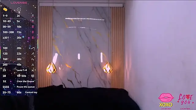 Snapshot of kat_96_ chatting on 9, 11, 2025 kat 96 online show from 9, 11, 2025