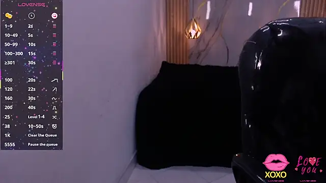 Snapshot of kat_96_ chatting on 10, 11, 2025 kat 96 online show from 10, 11, 2025