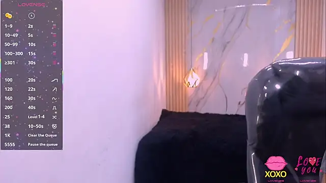 Snapshot of kat_96_ chatting on 11, 11, 2025 kat 96 online show from 11, 11, 2025