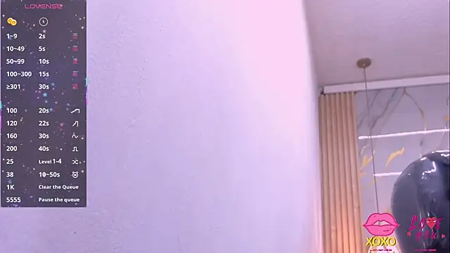 Snapshot of kat_96_ chatting on 13, 11, 2025 kat 96 online show from 13, 11, 2025