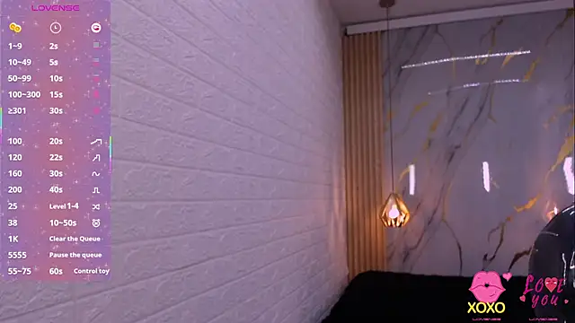 Snapshot of kat_96_ chatting on 14, 11, 2025 kat 96 online show from 14, 11, 2025