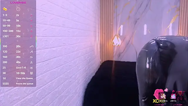 Snapshot of kat_96_ chatting on 15, 11, 2025 kat 96 online show from 15, 11, 2025