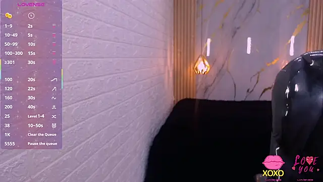 Snapshot of kat_96_ chatting on 16, 11, 2025 kat 96 online show from 16, 11, 2025