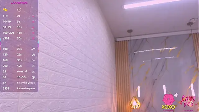 Snapshot of kat_96_ chatting on 17, 11, 2025 kat 96 online show from 17, 11, 2025