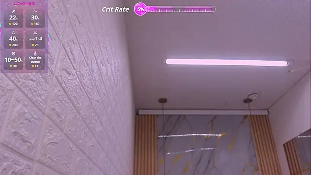 Snapshot of kat_96_ chatting on 10, 1, 2026 kat 96 online show from 10, 1, 2026