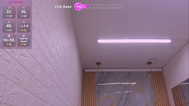 Snapshot of kat_96_ chatting on 13, 1, 2026 kat 96 online show from 13, 1, 2026