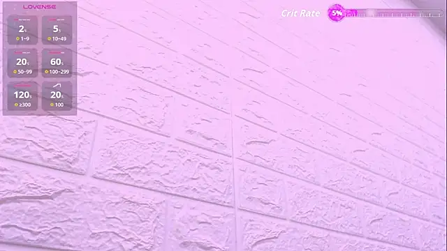 Snapshot of kat_96_ chatting on 4, 2, 2026 kat 96 online show from 4, 2, 2026