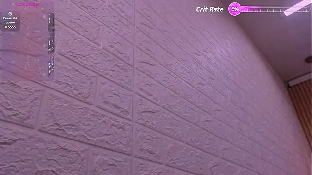 Snapshot of kat_96_ chatting on 6, 2, 2026 kat 96 online show from 6, 2, 2026