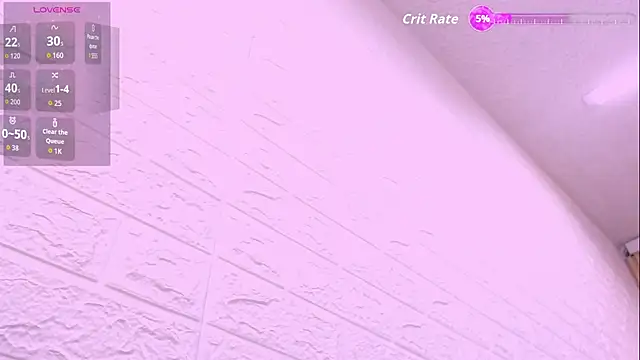 Snapshot of kat_96_ chatting on 10, 2, 2026 kat 96 online show from 10, 2, 2026