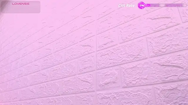 Snapshot of kat_96_ chatting on 15, 2, 2026 kat 96 online show from 15, 2, 2026