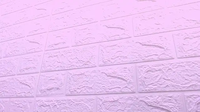 Snapshot of kat_96_ chatting on 19, 2, 2026 kat 96 online show from 19, 2, 2026