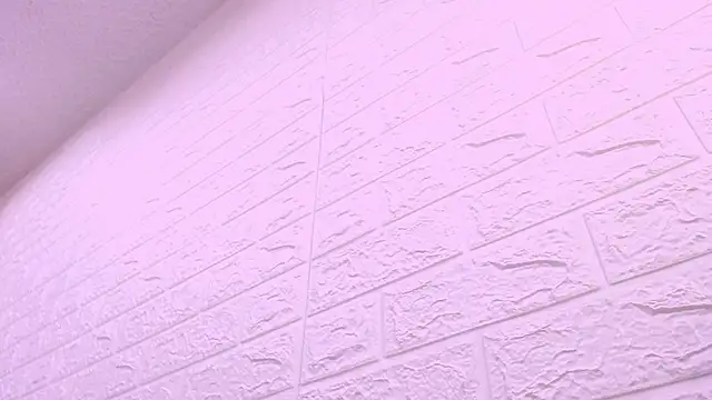 Snapshot of kat_96_ chatting on 20, 2, 2026 kat 96 online show from 20, 2, 2026