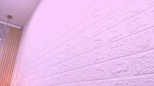 Snapshot of kat_96_ chatting on 23, 2, 2026 kat 96 online show from 23, 2, 2026