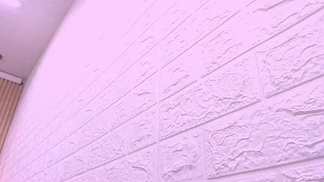 Snapshot of kat_96_ chatting on 27, 2, 2026 kat 96 online show from 27, 2, 2026