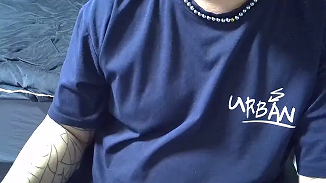 CAOSLOAD online show from 23, 9, 2025