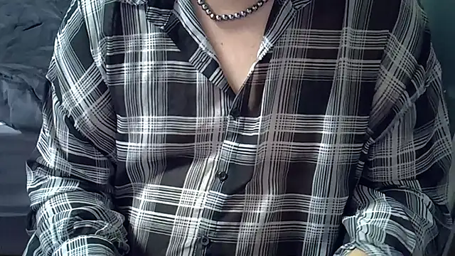 CAOSLOAD online show from 24, 9, 2025