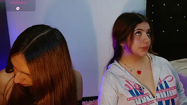 Quimexis online show from 30, 5, 2026