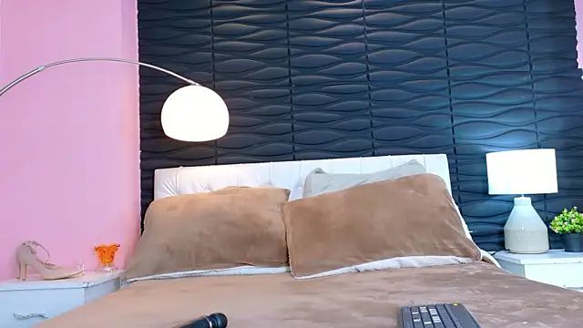 Snapshot of Valery_Nasty__ chatting on 7, 10, 2025 Valery Nasty online show from 7, 10, 2025