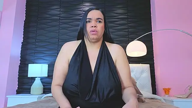 Snapshot of Valery_Nasty__ chatting on 28, 10, 2025 Valery Nasty online show from 28, 10, 2025