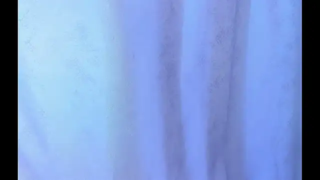 Snapshot of carla_jones5463 chatting on 28, 9, 2025 carla jones5463 online show from 28, 9, 2025