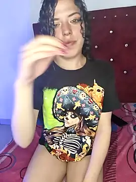 Snapshot of zakura_Haruno chatting on 13, 1, 2026 zakura Haruno online show from 13, 1, 2026