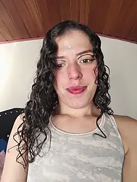 Snapshot of zakura_Haruno chatting on 22, 2, 2026 zakura Haruno online show from 22, 2, 2026