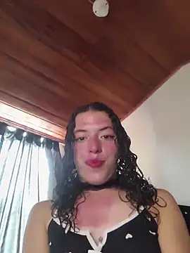 Snapshot of zakura_Haruno chatting on 26, 2, 2026 zakura Haruno online show from 26, 2, 2026