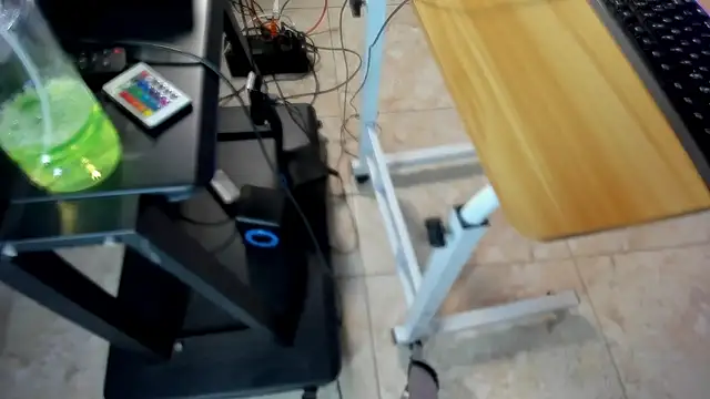 Snapshot of Kataaleya__12 chatting on 27, 10, 2025 Kataaleya 12 online show from 27, 10, 2025