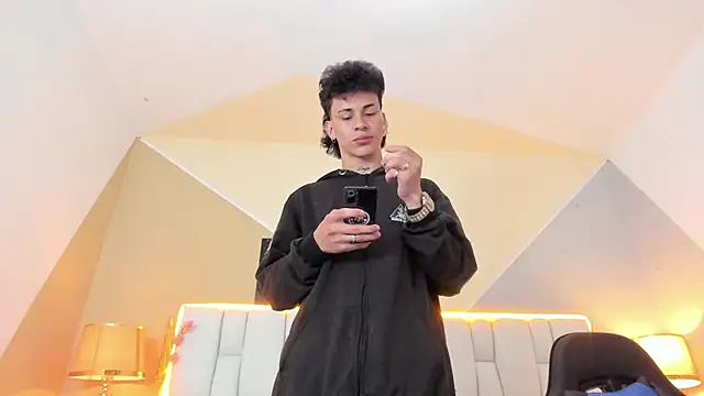 Snapshot of iammariano chatting on 26, 9, 2025 iammariano online show from 26, 9, 2025