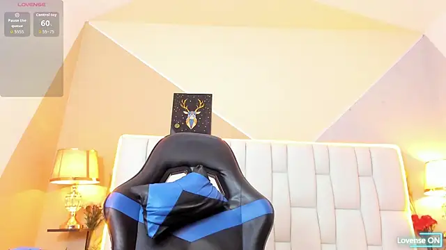 Snapshot of iammariano chatting on 3, 10, 2025 iammariano online show from 3, 10, 2025