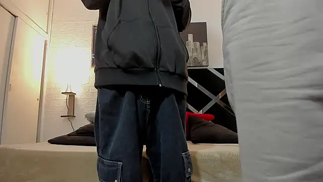 Snapshot of iammariano chatting on 14, 10, 2025 iammariano online show from 14, 10, 2025