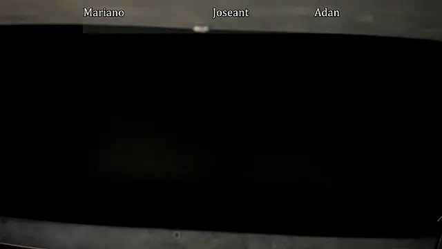 Snapshot of iammariano chatting on 9, 11, 2025 iammariano online show from 9, 11, 2025