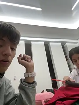  Kinky69  online show from 31, 10, 2025