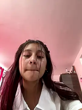  Kinky69  online show from 5, 11, 2025